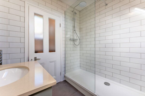 Shaftesbury Avenue, Bedford, MK40 3SA