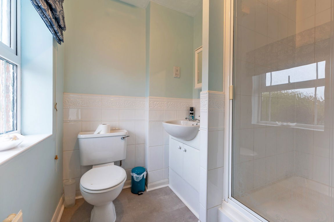 Summers Way, Market Harborough, LE16 9QE