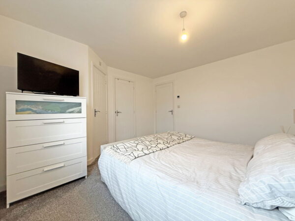 Silvester Road, Weldon, Corby, Northamptonshire, NN17 3LZ