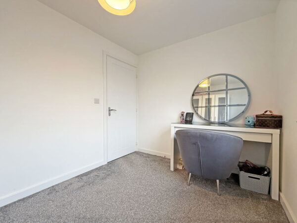 Silvester Road, Weldon, Corby, Northamptonshire, NN17 3LZ