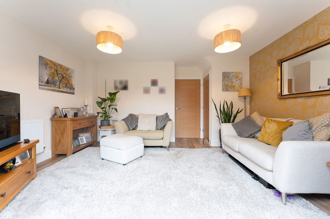 Highwayman Close, Boughton, Northampton, NN2 8FQ