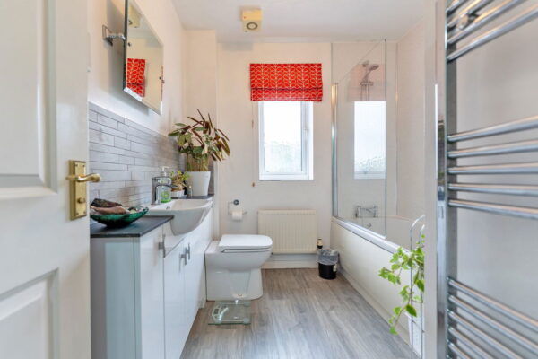 Summers Way, Market Harborough, LE16 9QE