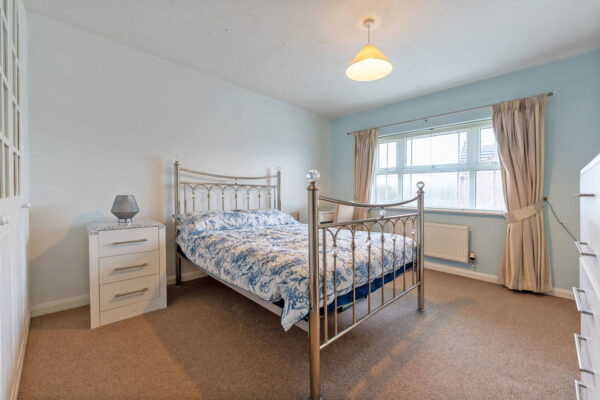 Summers Way, Market Harborough, LE16 9QE