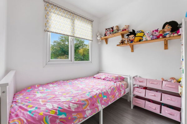 Mays Avenue, Carlton, Nottingham, Nottinghamshire, NG4 1AS