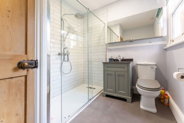 Shaftesbury Avenue, Bedford, MK40 3SA