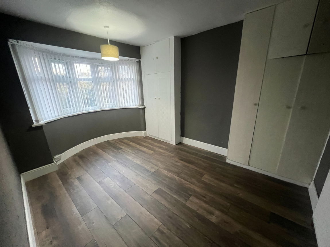 Groby Road, Leicester, LE3 9EE