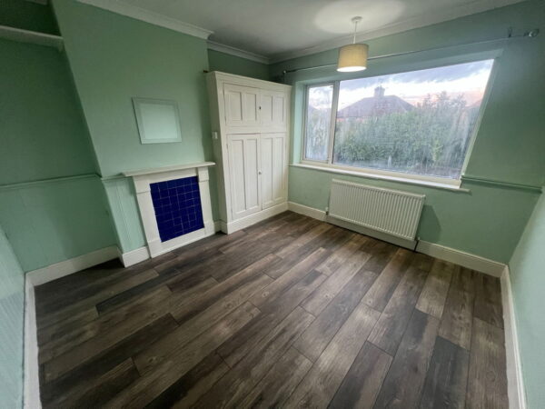 Groby Road, Leicester, LE3 9EE