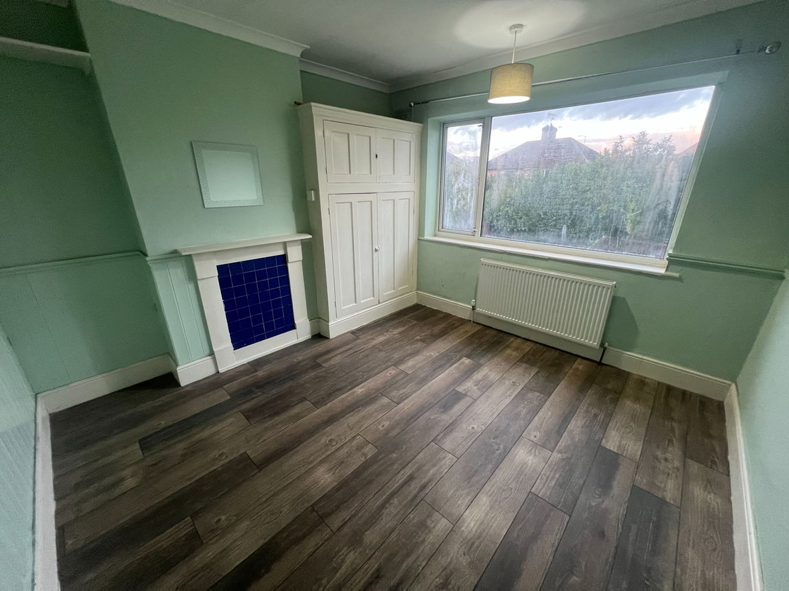 Groby Road, Leicester, LE3 9EE