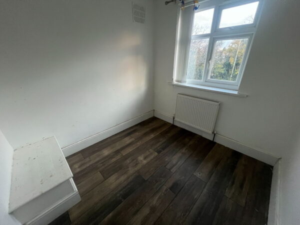 Groby Road, Leicester, LE3 9EE