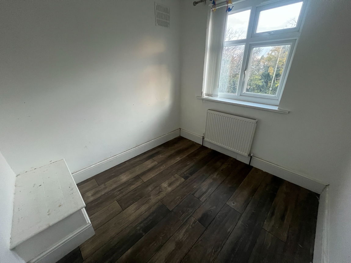 Groby Road, Leicester, LE3 9EE