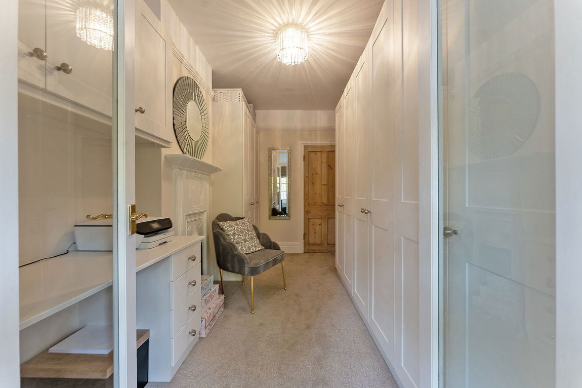 Shaftesbury Avenue, Bedford, MK40 3SA