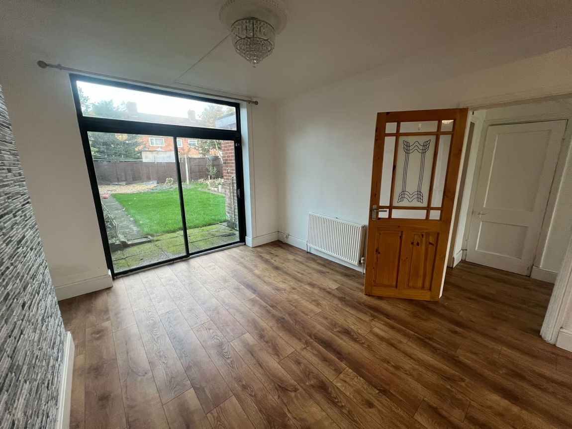 Groby Road, Leicester, LE3 9EE