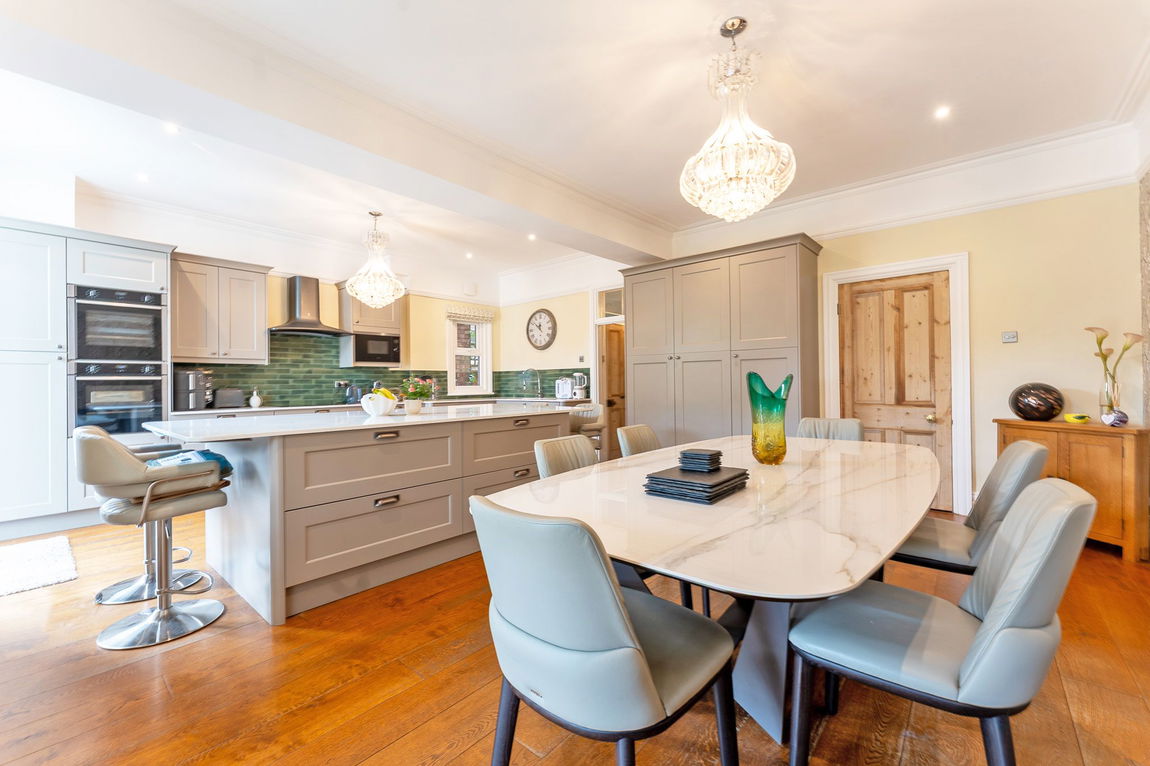 Shaftesbury Avenue, Bedford, MK40 3SA