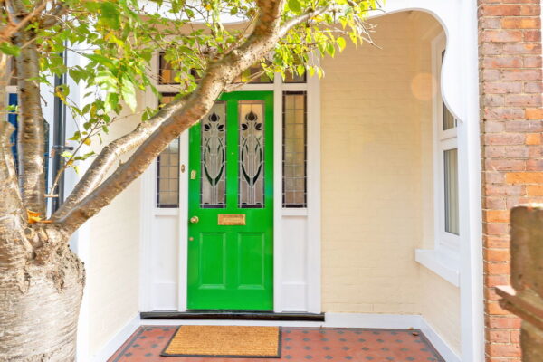 Shaftesbury Avenue, Bedford, MK40 3SA