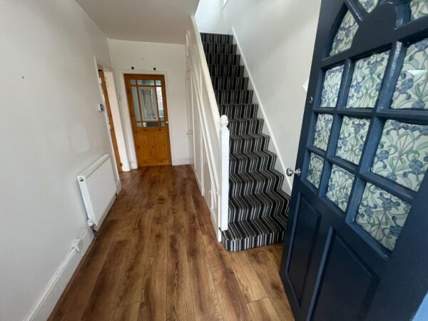 Groby Road, Leicester, LE3 9EE