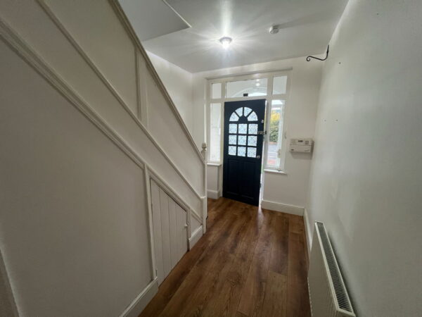 Groby Road, Leicester, LE3 9EE