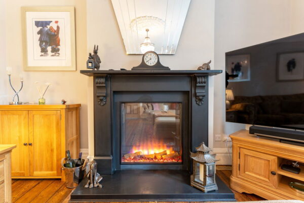Shaftesbury Avenue, Bedford, MK40 3SA