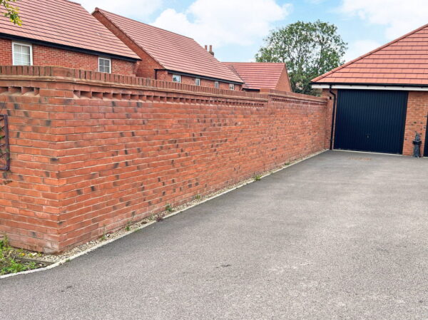 Davies Close, Coalville, LE67 2LG