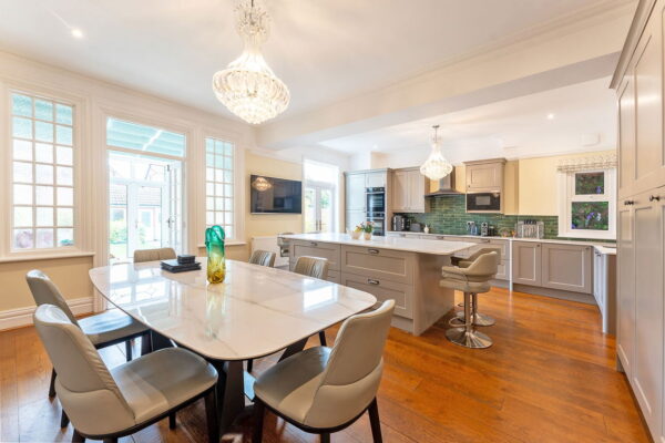 Shaftesbury Avenue, Bedford, MK40 3SA