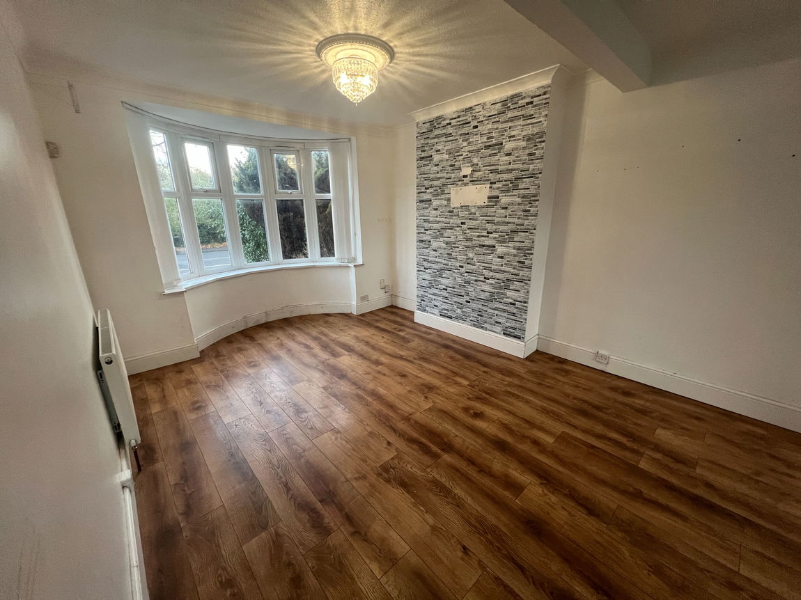 Groby Road, Leicester, LE3 9EE