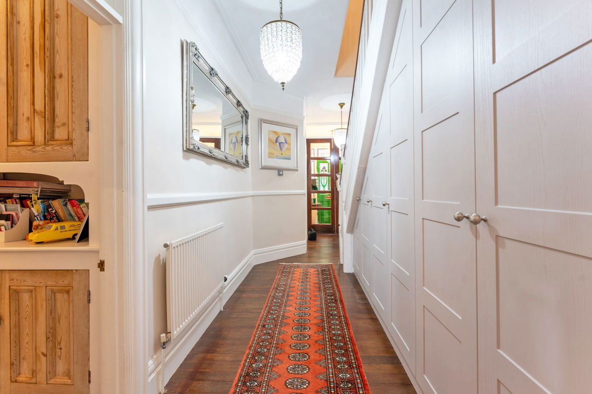 Shaftesbury Avenue, Bedford, MK40 3SA