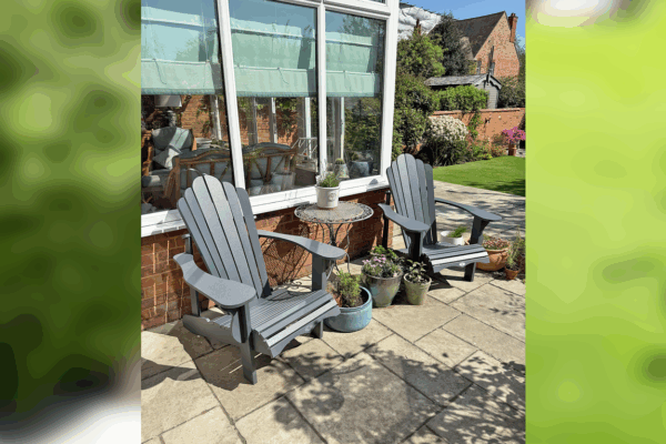 Shaftesbury Avenue, Bedford, MK40 3SA