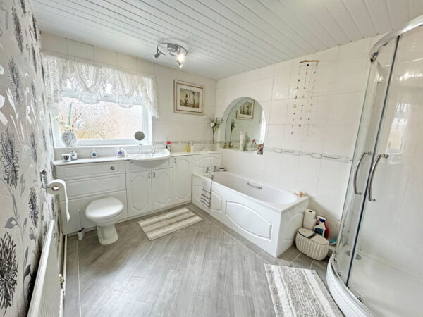 Flamborough Close, Skegness, Lincolnshire, PE25 1HR