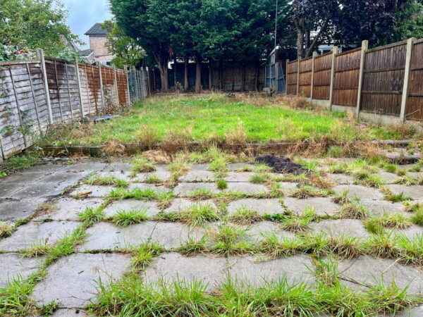 Forest Gate, Anstey, Leicester, Leicestershire, LE7 7FH