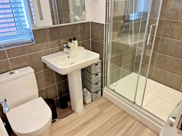 Excelsior Way , Sileby, Leicestershire, Leicestershire, LE12 7XE