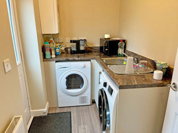 Excelsior Way , Sileby, Leicestershire, Leicestershire, LE12 7XE