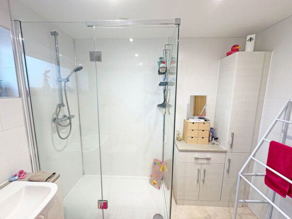 St. Valentines Way, Skegness, Lincolnshire, PE25 2NG