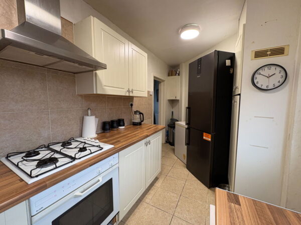 The Close, Skegness, Lincolnshire, PE25 2EB