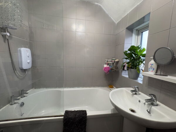 The Close, Skegness, Lincolnshire, PE25 2EB