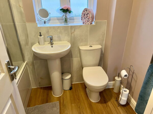 Gretton Street, Barleythorpe, Oakham, Rutland, LE15 7UU