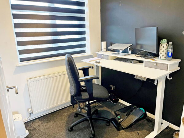 Avon Road, Barrow Upon Soar, Loughborough, LE12 8LE