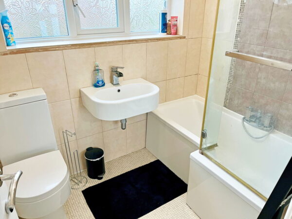 Avon Road, Barrow Upon Soar, Loughborough, LE12 8LE