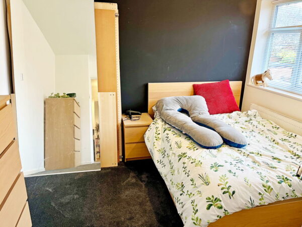 Avon Road, Barrow Upon Soar, Loughborough, LE12 8LE