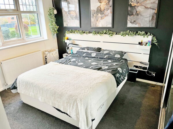 Avon Road, Barrow Upon Soar, Loughborough, LE12 8LE