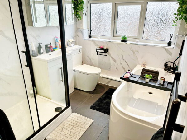 Avon Road, Barrow Upon Soar, Loughborough, LE12 8LE