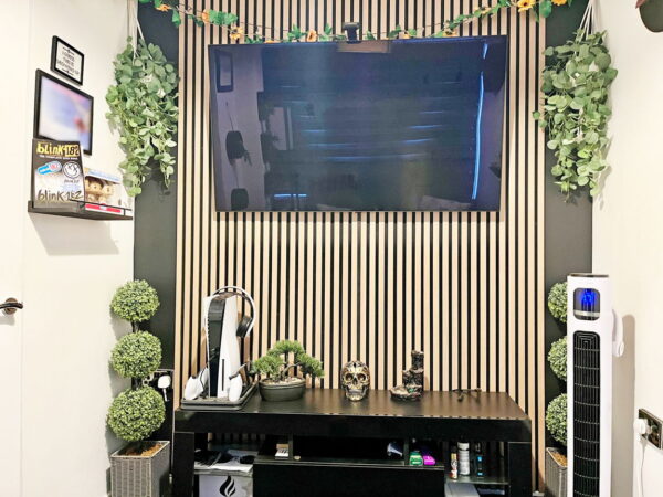 Avon Road, Barrow Upon Soar, Loughborough, LE12 8LE