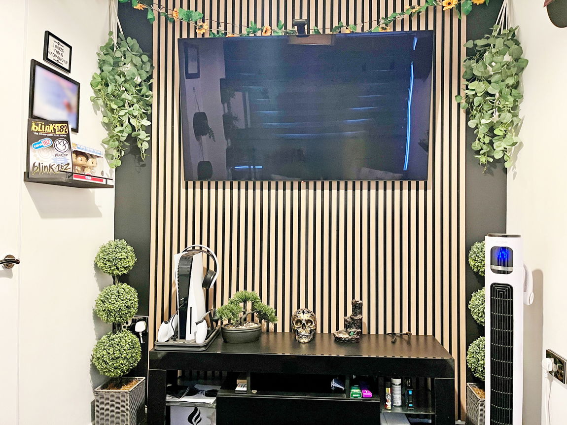 Avon Road, Barrow Upon Soar, Loughborough, LE12 8LE