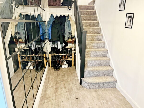 Avon Road, Barrow Upon Soar, Loughborough, LE12 8LE