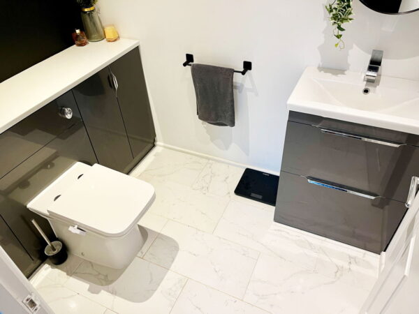 Avon Road, Barrow Upon Soar, Loughborough, LE12 8LE