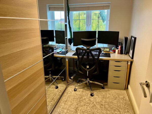 Moore Gardens Close, Rothley, Leicester, LE7 7UQ