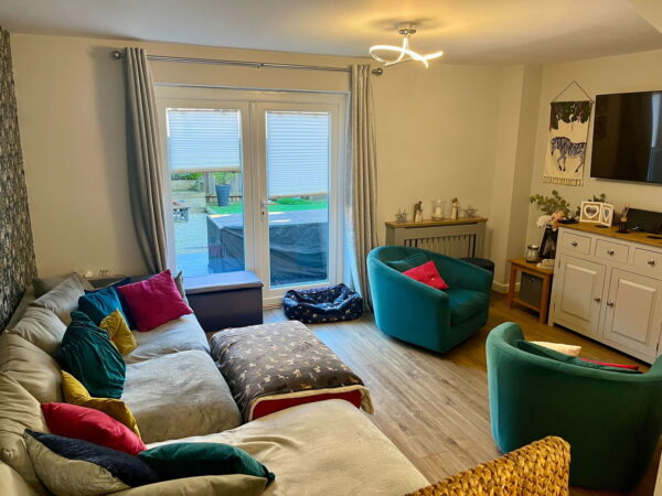 Gretton Street, Barleythorpe, Oakham, Rutland, LE15 7UU