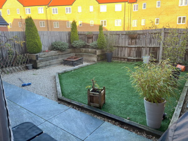 Gretton Street, Barleythorpe, Oakham, Rutland, LE15 7UU