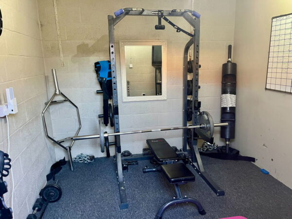 Gretton Street, Barleythorpe, Oakham, Rutland, LE15 7UU