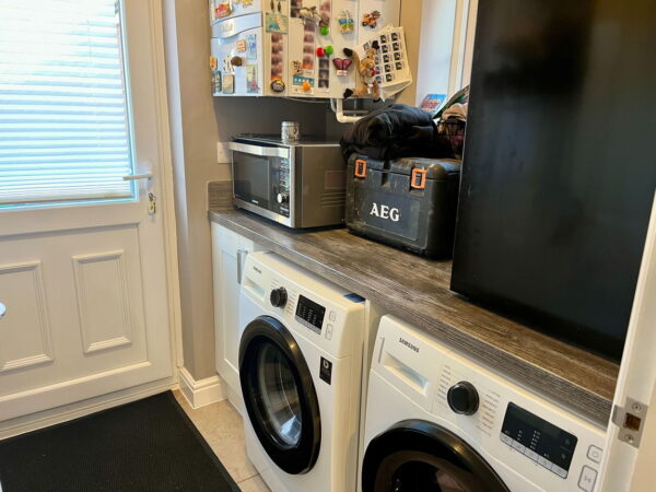 Gretton Street, Barleythorpe, Oakham, Rutland, LE15 7UU