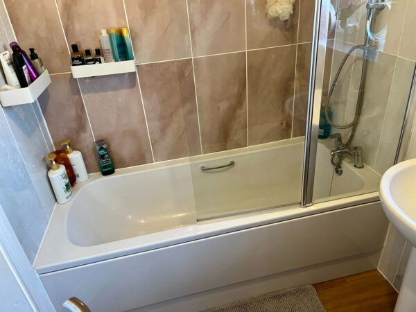 Gretton Street, Barleythorpe, Oakham, Rutland, LE15 7UU