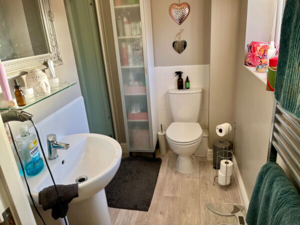 Gretton Street, Barleythorpe, Oakham, Rutland, LE15 7UU